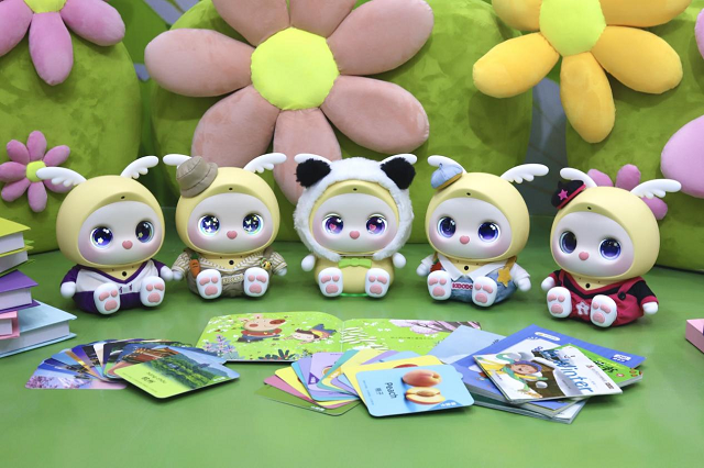 1759142227-e78ede5a0486fc3