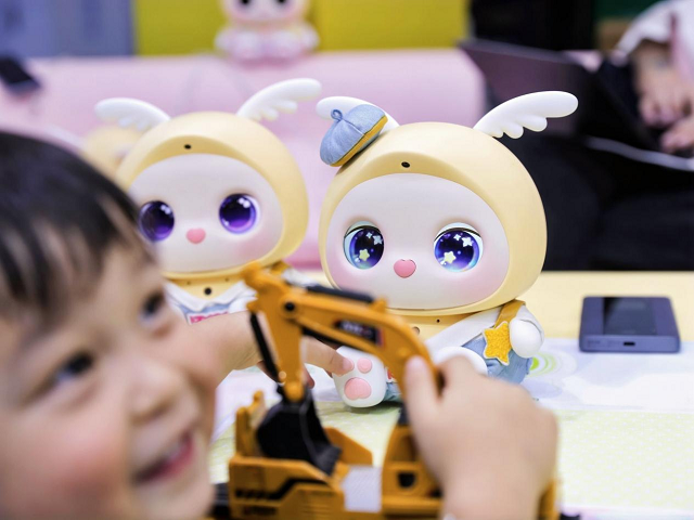 1759142227-ffa7907698dca60