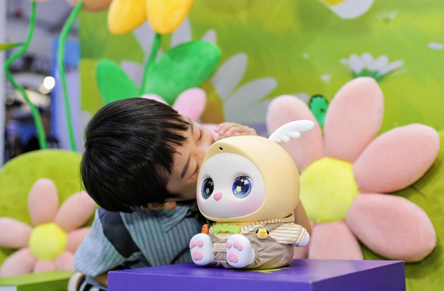 1759142231-e7a4d157541acce