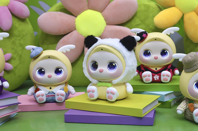 1759142232-2ed7507a5d13b23