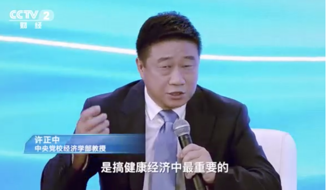 1759330355-238218edf7a2573 1759330355-238218edf7a2573