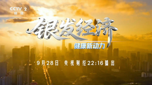 1759330357-200b6afca38443c 1759330357-200b6afca38443c