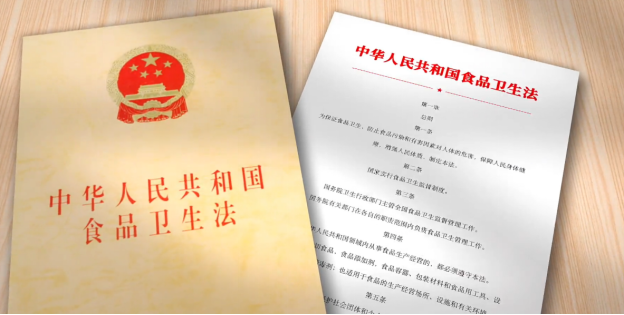 1759330358-435290984b16c80 1759330358-435290984b16c80