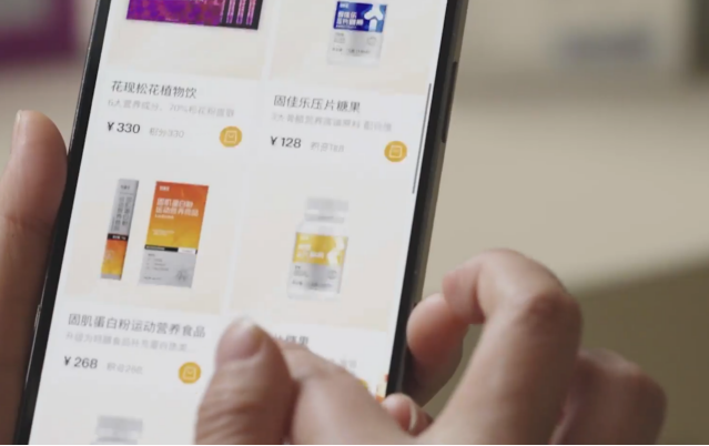 1759330359-437990195208c52 1759330359-437990195208c52