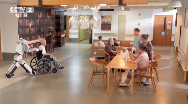 1759330362-c50dca7f2bccfab 1759330362-c50dca7f2bccfab