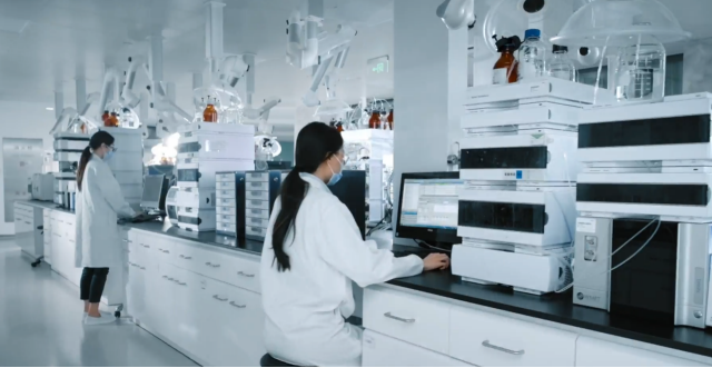 1759330366-21a5c98dd808908 1759330366-21a5c98dd808908