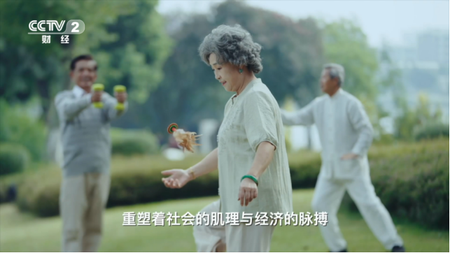 1759330366-3e12dee6487cf48 1759330366-3e12dee6487cf48