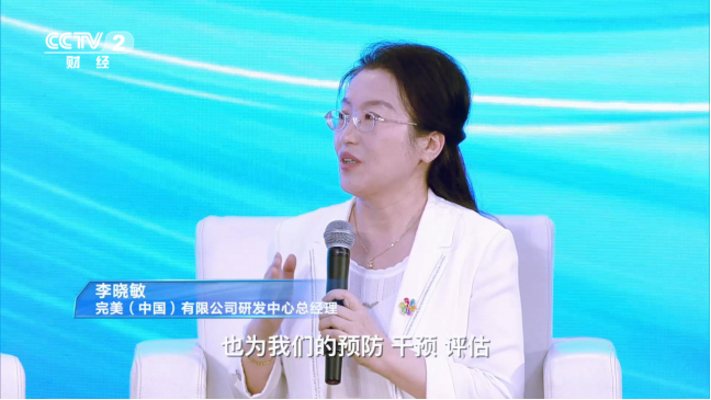 1759330367-dc6718e5d5cbf45 1759330367-dc6718e5d5cbf45