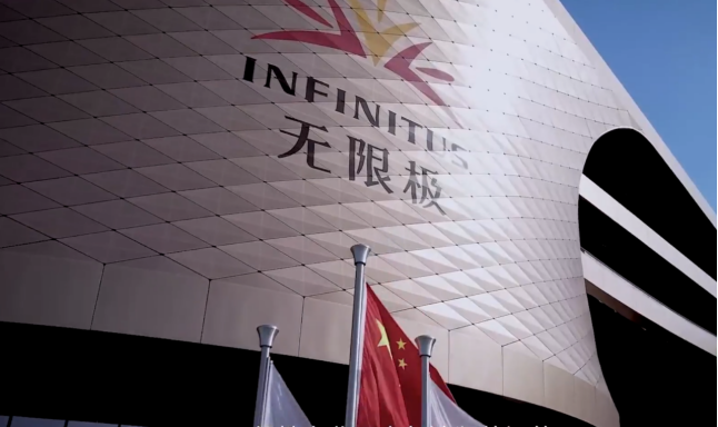 1759330370-1b80fd2f86ec9f5 1759330370-1b80fd2f86ec9f5