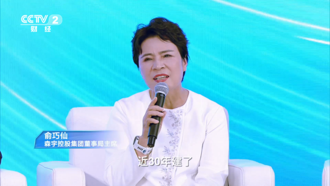 1759330372-c5df95c1ee27865 1759330372-c5df95c1ee27865