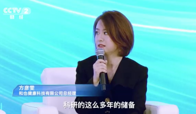 1759330375-2f149f53c2a5df3 1759330375-2f149f53c2a5df3