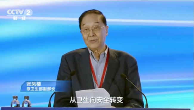 1759330375-6b27c25c004d4ba 1759330375-6b27c25c004d4ba