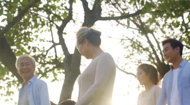 1759330381-f0083ccbd858d1e 1759330381-f0083ccbd858d1e