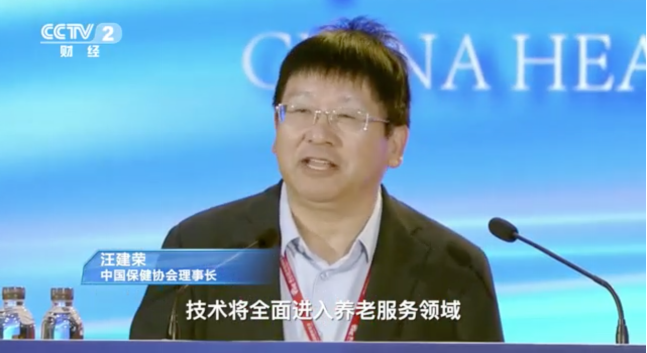 1759330384-d22f4ad5d00786f 1759330384-d22f4ad5d00786f