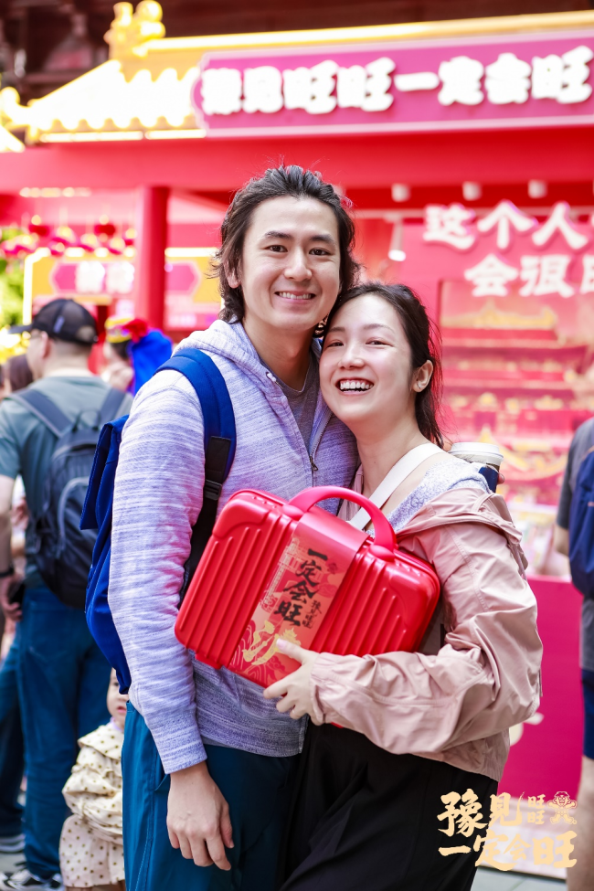 1761551040-8b60dff18ee00d0