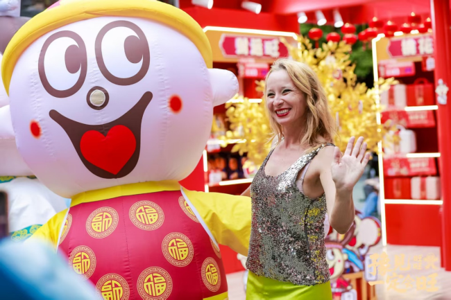 1761551042-b8679c3e3f89fc7