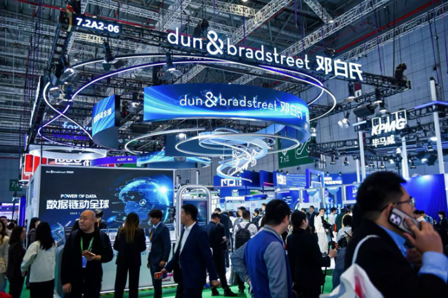 1762608574-8edde9071aef006