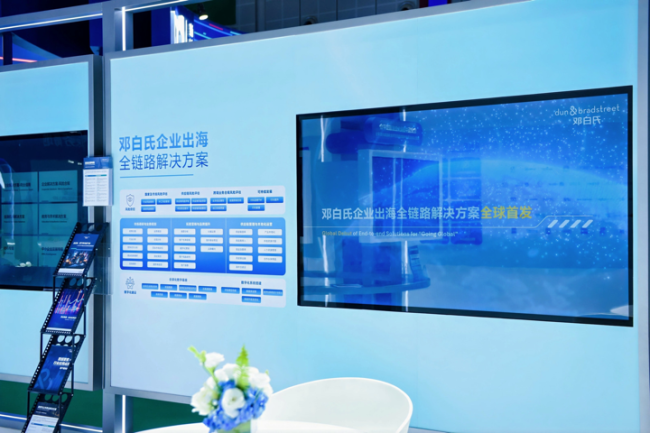 1762608574-cb2b9a74f0927e2