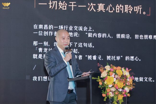 1762867661-ef2957b172a5b82