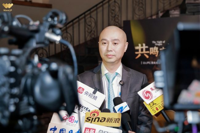 1762867662-109bfe472eb22e7