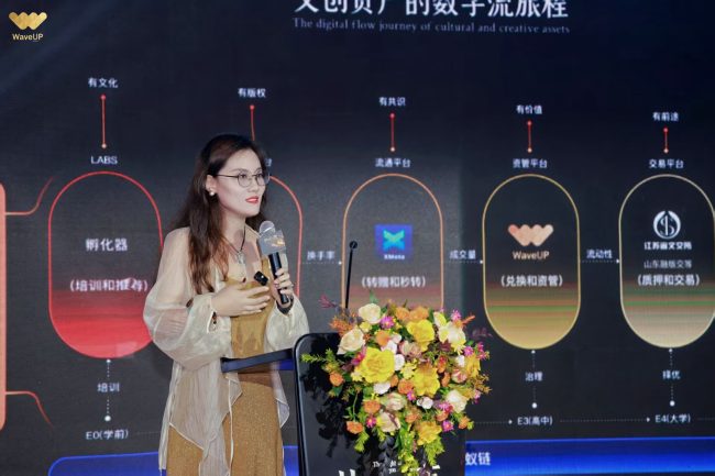 1762867662-4d4078c6be92bde