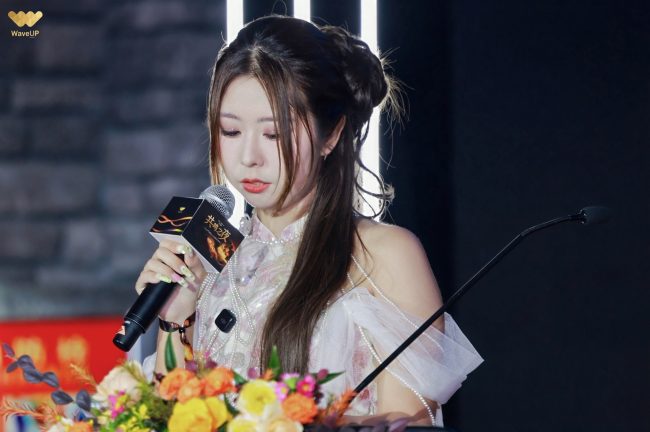 1762867662-54dd26ba4149d2a