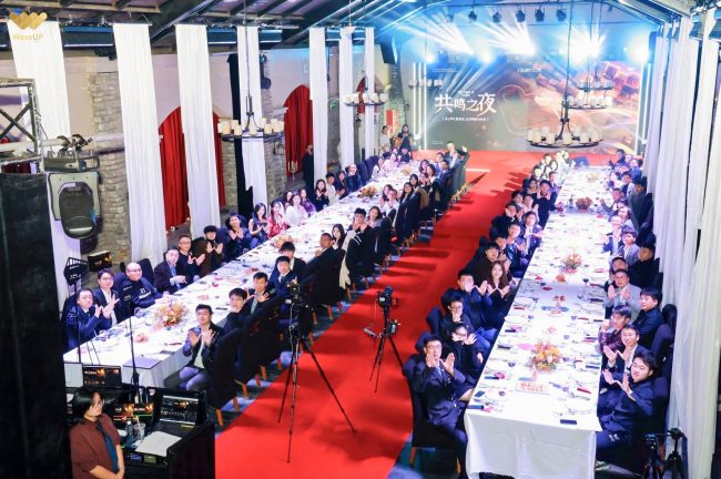 1762867664-af62da0074f999b