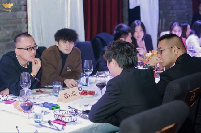 1762867665-d6937f6cc7866c9