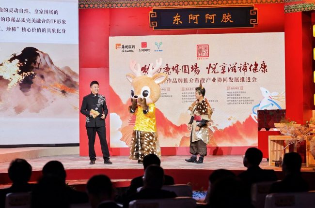 1762941344-28dda7fdf8573f6