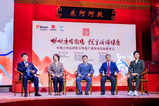 1762941345-0b5bbdef5130bea