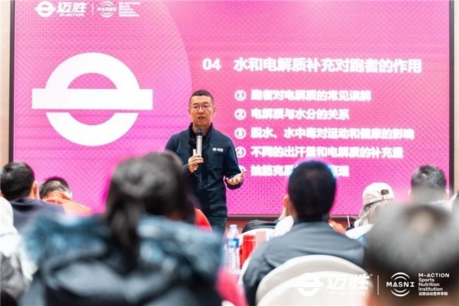 1763108656-12e3d0bd0a437c2