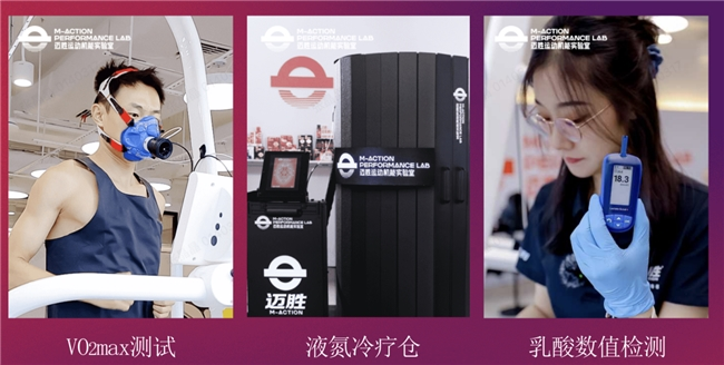 1763108656-d97514b0a8b859e