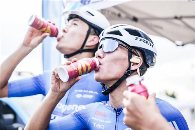 1763108656-ee13f9c8167c84c