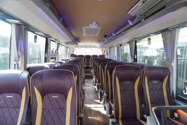 1763455146-44896e8d8e6d53a