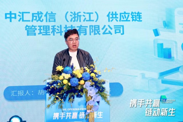 1763564259-d4c7e77b534ef02