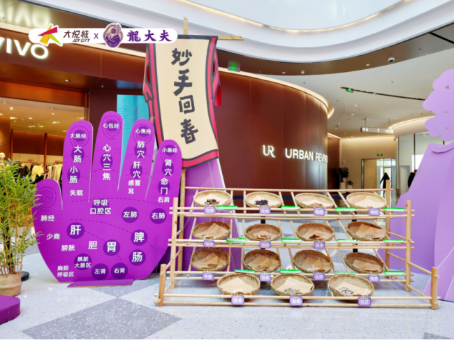 1763706832-72c252027fa664f 1763706832-72c252027fa664f