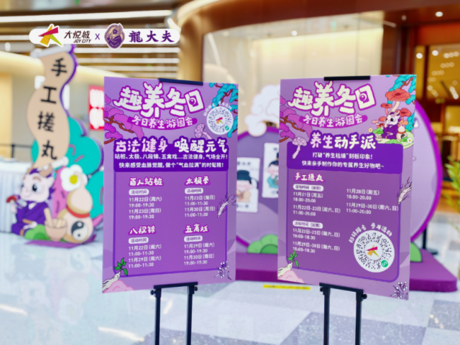 1763706832-bc70cc58504e271 1763706832-bc70cc58504e271