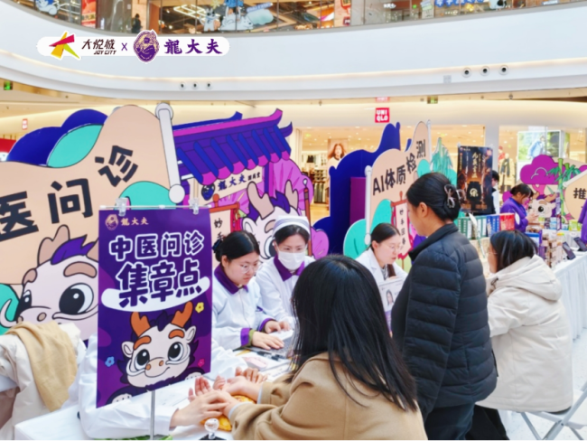 1763706832-c40bf8ce5edae74 1763706832-c40bf8ce5edae74