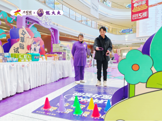 1763706837-4c41dad5b1d66c6 1763706837-4c41dad5b1d66c6