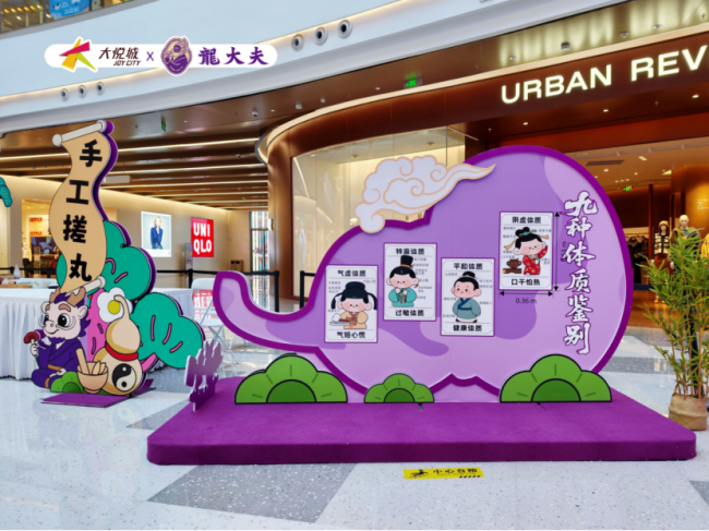 1763706839-fd3639057894e57 1763706839-fd3639057894e57