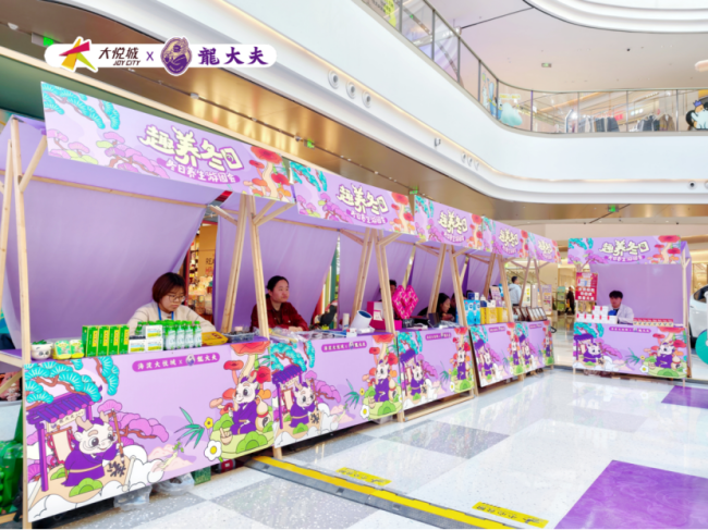 1763706840-e6fd7de51caea42 1763706840-e6fd7de51caea42