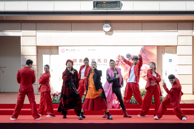 1763964444-0be65378a211e21 1763964444-0be65378a211e21