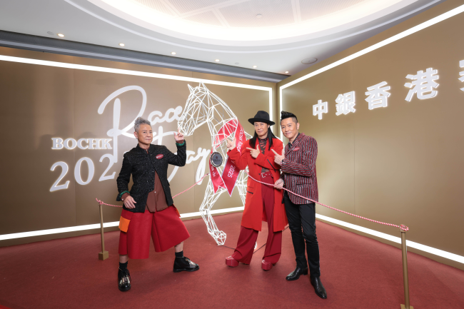 1763964444-7a6b442fa91f573 1763964444-7a6b442fa91f573