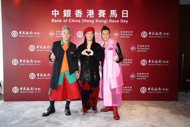 1763964444-eabb77284e9162e 1763964444-eabb77284e9162e