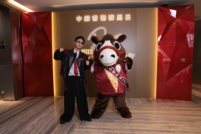 1763964450-6e5320ea3554214 1763964450-6e5320ea3554214