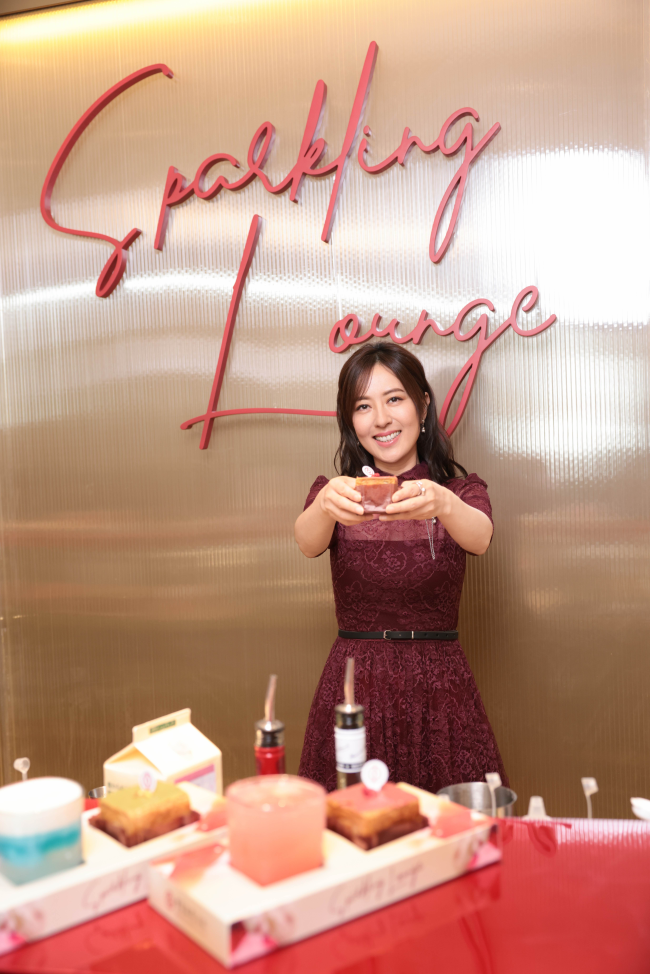 1763964450-72fe4c16cd892c3 1763964450-72fe4c16cd892c3