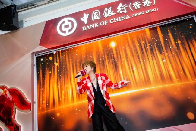 1763964451-017c49f6f4cb3d6 1763964451-017c49f6f4cb3d6