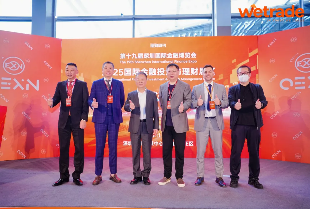 1764077785-3dbe928c638af50