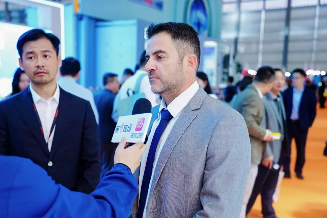 1764077790-7ac98574c8c5779