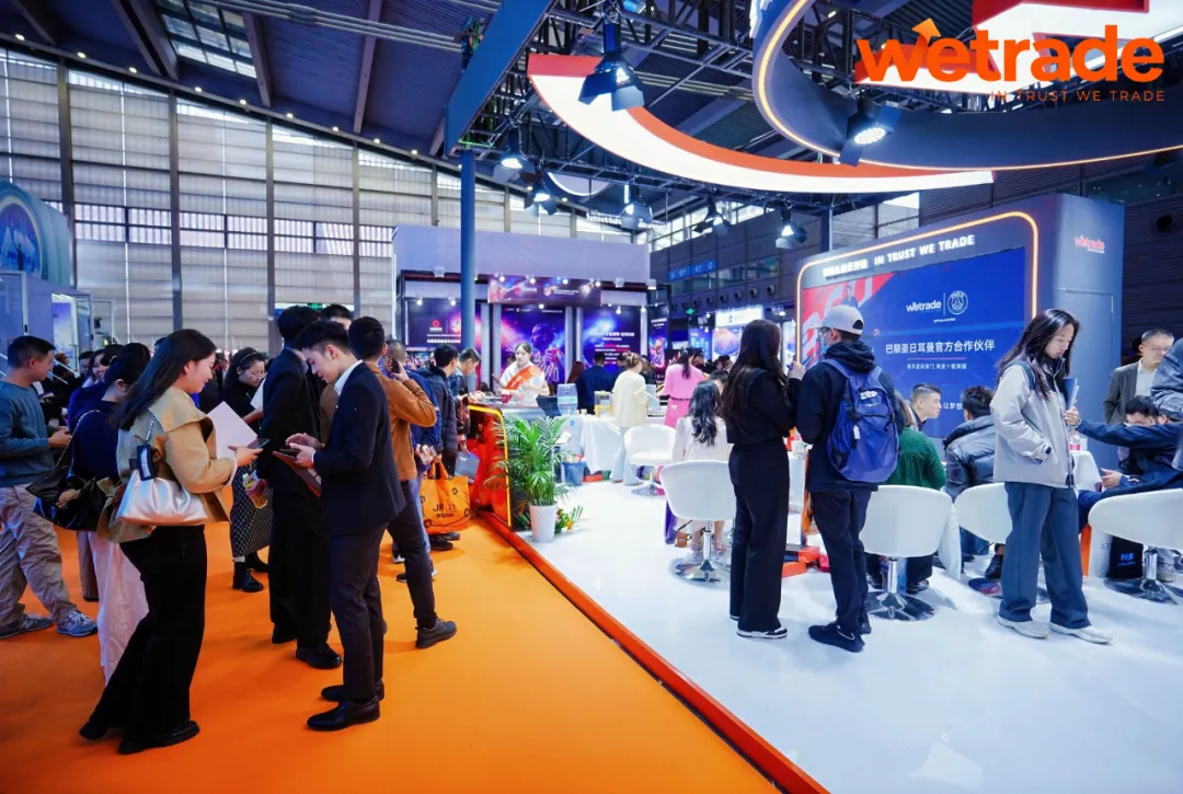 1764077797-3ecbd903f2cfbc8